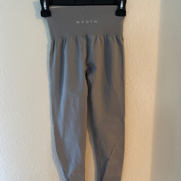 Leggings - Picture 1 of 1